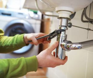 About Septic Pumping Service Bridgeton, MO